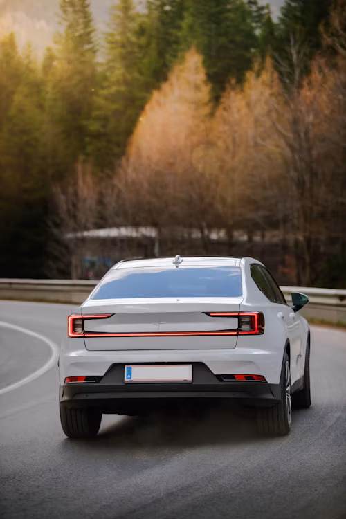 energy efficient cars 
