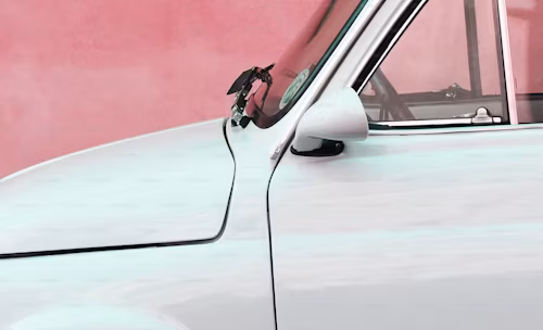 energy efficient cars