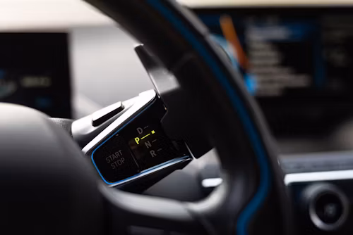 green car technology